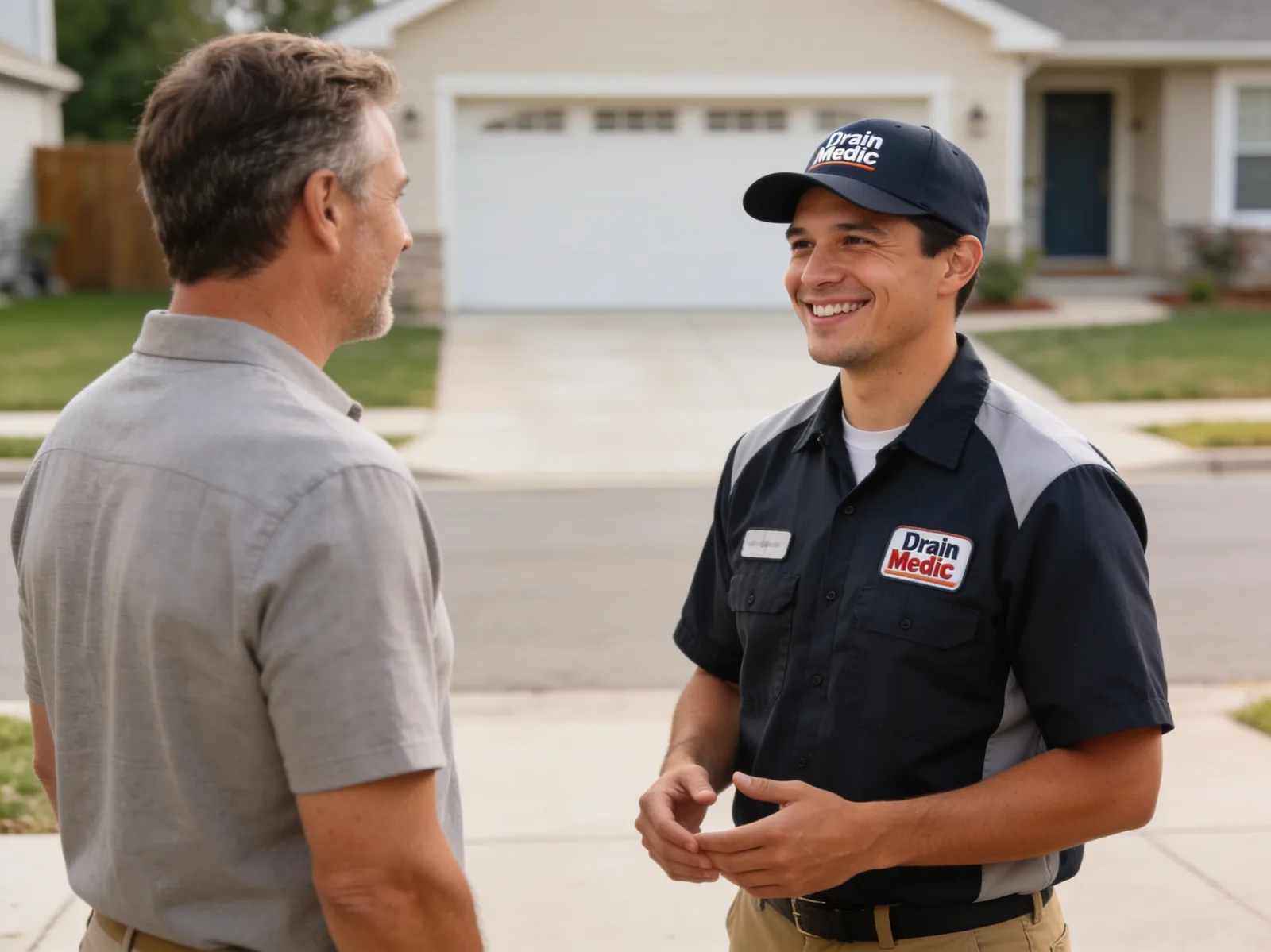 Garbage Disposal Repair Lake George, MN FAQs